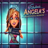 Angela's High School Reunion