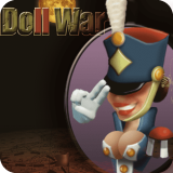 DollWar 2