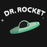 Dr Rockets