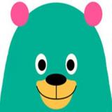 Free Educational Games - Reading & Math