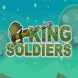 King Soldiers