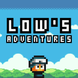 Low's adventures